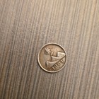 1901 Guatemala 1 4real