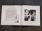 Liza Minnelli  by Myself  Concert Tour Souvenir Program Book     Vintage