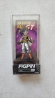 Lot Of 25 Figpin Dragon Ball Gt Uub  662 Enamel Pins - Brand New Wholesale