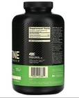 Micronized Creatine Powder  Unflavored  1 32 Lb  600 G  Exp 5 2026