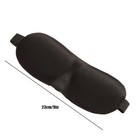 1pc-travel-3d-eye-mask-sleep-soft-padded-shade-cover-rest-relax-blindfold-gift