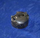 Bobbin Case Used Original Pfaff 1229   Other Sewing Machine Good Condition