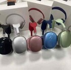 Wireless Bluetooth Headphones Headset Stereo Over-ear Earphones Noise Cancelling