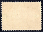 Canada 1928 Scott  159  1 00 Mint Never Hinged