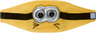 Rubie s Despicable Me Minion Pet Costume  Small