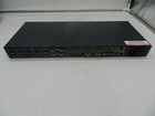 Kramer Vp-444 Video Presentation Switcher