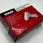 Oem 3 8  Pistol Impact Wrench  12500rpm  25813 Air Pneumatic Tools    