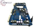 Agilent E6620-60117 Board Assembly