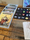 Advanced Dungeons   Dragons Forgotten Realms Myth Drannor Tsr 1084 1085 Lot Of 3