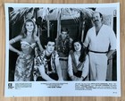 1 The Sure Thing  1985  Original Movie Still Leading Cast  Director Rob Reiner