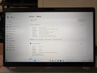 Dell Latitude 5510 15 6  I5-10210u 16gb Ram 250gb Ssd Win 11 W pa  read    C194