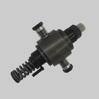 Injection Pump  Compatible With Hatz   2l41   2m41 - 17563