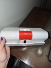 New Osmo Educational Learning Game Base For Ipad Loos Without Box