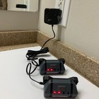 Hotronic Xlp One Power Set Sock Warmer Battery Pack - Discontinued