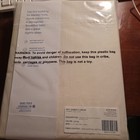 Company Store Legends Hotel Eygptian Cotton Sateen Sheet Flat  Sheet-cream Full