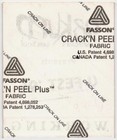 Vintage 1994 U-fest Gilby Clarke Meat Puppets Concert Backstage Pass Phoenix Az