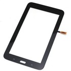 Samsung Galaxy Tab 3 Lite Sm-t111 Sm-t110 7 0  Glass Touch Screen Digitizer