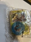 2019 Mcdonald s Pokemon  2 Onix Happy Meal Toy New In Package W  Holo Exeggutor