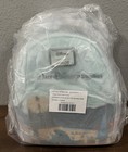 Walt Disney Studios Burbank Loungefly Skyline Backpack