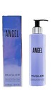 Angel By Thierry Mugler Perfuming Body Lotion 6 7oz 200 Ml Women No Cello