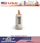 Bella 2 Slice Slim Toaster - Oatmilk Color