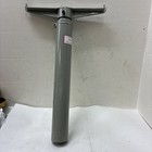 Vestil Stand-h-hp Horizontal Deluxe Roller Stand Replacement Part