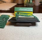 Masters Sunglasses 2025 -    the Course    Popular - Goodr - Augusta National Golf