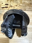 Inex Us Legend Car Rear Gear  3 73  New