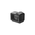 Infitac Fast Mini Fmp13 Thermal Pistol Sight  13mm  Black  fmp13black