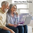 Floppy Disk Reader 3 5 Inch Usb Floppy Disk Drive External 3 1 2 Floppy Disc Rea