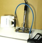 Carpet Cleaning Stair Wand Sprayer Combo