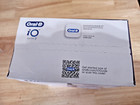 Oral B Io Series 7 - Purple Amethyst - New - Sealed