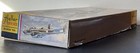Heller 1 72 Bloch 174 Vintage Model Airplane Kit No  L393  Complete