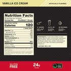 Optimum Nutrition Gold Standard 100  Whey Protein Powder  Vanilla 1 5 Lbs