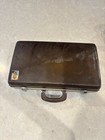 Olds Cornet Vintage 1940s Cornet 