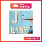 17 Inch Large Wooden Letters  Paintable Large Wood Letter For Crafts  Unfinished