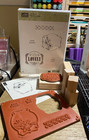 Stampin Up Retired Stamp Sets   you Choose    Stampin  Up  Used mounted