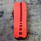 New Nike Hyper Elite Socks Dri-fit Basketball Crew Size Large  15 Colors 