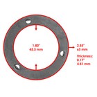 Armature Plate For Polaris 5211148 Armature Plate