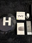 Dji Spark Fly More Combo  alpine White    Portable Charging Station   Extras 