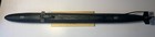 Uss Benjamin Franklin  ssbn-640  Benjamin Franklin Submarine 1 200 Scale