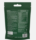 Godrej Nupur Henna Powder 400g  2-pack  9 Herbs 100  Natural Hair Color