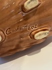 Vintage  Cookson 602 Planter