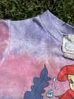 Vintage Little Mermaid Shirt 