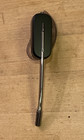 Plantronics Savi W740 Headset Renewed Open Box