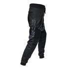 Planet Eclipse Beast Flyte Pants - Black - Large  30-38 