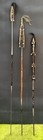 African Maasai Spear Antique African Samburu Hunting Spears H- 76 67 5 60 Inches