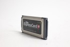 Expresscard Reader writer Sd Sdhc Ms Memory Stick Xd
