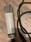 Rode Nt1-a Professional Condenser Microphone  Silver Used  Usa