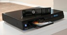 Toshiba Hd-xa2 Hd-dvd Player W original Remote  Fully Working   Excellent Shape 
